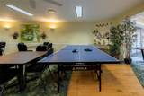 3680 Ironwood Circle - Photo 74