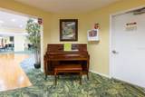 3680 Ironwood Circle - Photo 75