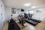 3680 Ironwood Circle - Photo 76