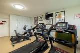 3680 Ironwood Circle - Photo 77