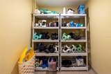 3680 Ironwood Circle - Photo 78