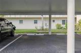 3680 Ironwood Circle - Photo 80