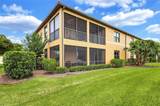 6918 Grand Estuary Trail - Photo 29