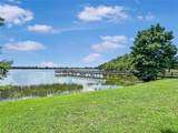 245 Cape Harbour Loop - Photo 20
