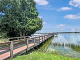 245 Cape Harbour Loop - Photo 21