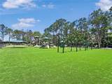 245 Cape Harbour Loop - Photo 23