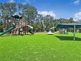 245 Cape Harbour Loop - Photo 24