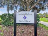 245 Cape Harbour Loop - Photo 25