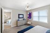13837 Vadini Street - Photo 28
