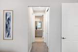 13837 Vadini Street - Photo 29