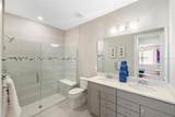 13837 Vadini Street - Photo 30