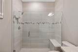 13837 Vadini Street - Photo 31