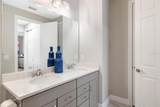 13837 Vadini Street - Photo 32