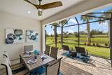13837 Vadini Street - Photo 33