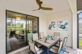 13837 Vadini Street - Photo 34