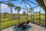 13837 Vadini Street - Photo 35