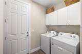 13837 Vadini Street - Photo 37