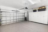 13837 Vadini Street - Photo 38