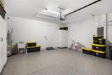 13837 Vadini Street - Photo 39