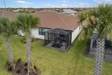 13837 Vadini Street - Photo 40