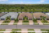 13837 Vadini Street - Photo 41