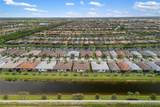 13837 Vadini Street - Photo 44