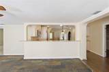 4158 Prudence Drive - Photo 15