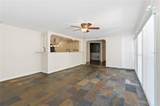 4158 Prudence Drive - Photo 16
