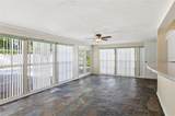 4158 Prudence Drive - Photo 17