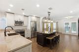 4158 Prudence Drive - Photo 18