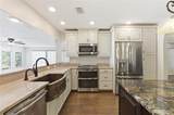 4158 Prudence Drive - Photo 19