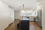 4158 Prudence Drive - Photo 20