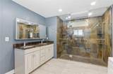 4158 Prudence Drive - Photo 22