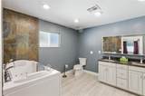 4158 Prudence Drive - Photo 24