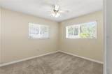 4158 Prudence Drive - Photo 6
