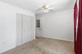 4158 Prudence Drive - Photo 7