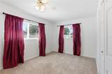 4158 Prudence Drive - Photo 8