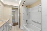 4158 Prudence Drive - Photo 9