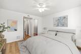 3217 Beneva Road - Photo 10