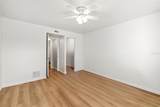 3217 Beneva Road - Photo 11
