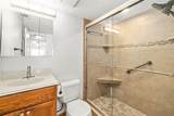 3217 Beneva Road - Photo 12