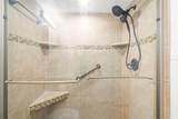 3217 Beneva Road - Photo 13