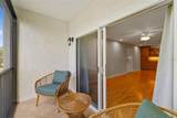 3217 Beneva Road - Photo 14
