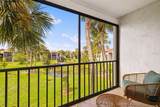 3217 Beneva Road - Photo 15