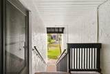3217 Beneva Road - Photo 17