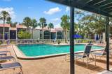 3217 Beneva Road - Photo 21