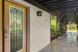 3217 Beneva Road - Photo 22