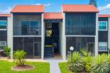 3217 Beneva Road - Photo 30