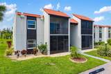 3217 Beneva Road - Photo 31