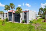 3217 Beneva Road - Photo 32